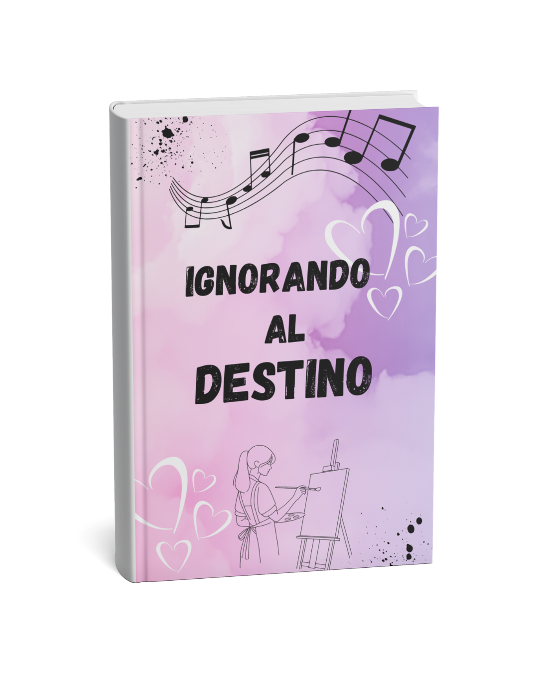 Imagen Libro 1